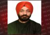 ਆਪਣੇ ਆਲੇ-ਦੁਆਲੇ ਦੇ ਲੋਕਾਂ ਨੂੰ ਵਾਤਾਵਰਨ ਪ੍ਰਤੀ ਜਾਗਰੂਕ ਕਰਨ ਦੀ ਅਪੀਲ ਕਰਨਾ ਸਮੇਂ ਦੀ ਮੁੱਖ ਮੰਗ: ਸੁਖਵਿੰਦਰ ਜਿੰਮੀ