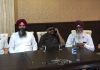 ਐਮਰਜੈਂਸੀ ਲਗਾ ਕੇ ਕਾਂਗਰਸ ਨੇ ਘੁੱਟਿਆ ਸੀ ਲੋਕਤੰਤਰ ਦਾ ਗਲਾ: ਖੋਜੇਵਾਲ/ਅਗਰਵਾਲ/ਦੱਤ