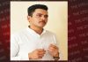 भारतीय रुपए की अमेरिका से की जाती थी तुलना, अब लुढ़क कर आया भूटान के बराबर: अभिषेक राणा