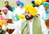 ‘अग्निपथ’ योजना का विरोध करने के लिए विधानसभा में प्रस्ताव लाएंगे: मुख्यमंत्री