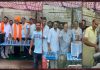 महाराणा प्रताप की वीर गाथाओं को युगों-युगों तक गाया जाएगा: कैबिनेट मंत्री जिम्पा