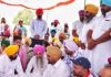 ਸਿੱਧੂ ਮੂਸੇਵਾਲਾ ਦੇ ਨਾਂ ਤੇ ਬਣੇਗਾਂ ਸਟੇਡੀਅਮ ਅਤੇ ਕੈਂਸਰ ਹਸਪਤਾਲ: ਸੀਐਮ ਮਾਨ