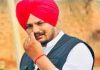 ਸਿੱਧੂ ਕਤਲਕਾਂਡ ਵਿੱਚ ਮਦਦ ਕਰਨ ਵਾਲੇ ਹਰ ਵਿਅਕਤੀ ਦਾ ਲਿਆ ਜਾਵੇਗਾ ਹਿਸਾਬ, ਬੰਬੀਹਾ ਤੇ ਨੀਰਜ ਬਵਾਨਾ ਦੇ ਗਰੁੱਪਾਂ ਨੇ ਨਤੀਜਾ ਦੇਣ ਦੀ ਦਿੱਤੀ ਧਮਕੀ