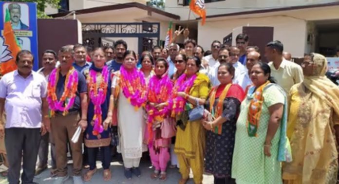 nagar-parishad-sujanpur-himachal