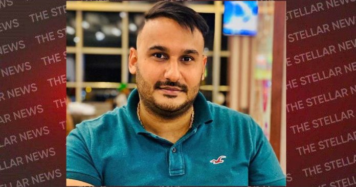 narinder-shoot-dead-amritsar-punjab