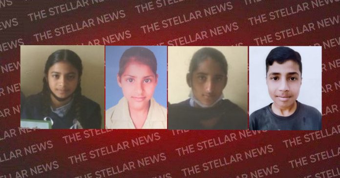 naru-nangal-govt-school-topper-students
