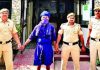 निहंग ने कृपाण घोपकर की डिलीवरी बॉय की हत्या, सिगरेट पीने को लेकर हुआ था विवाद
