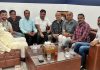मोदी की नीतियां लाएंगी रंग, संगरूर उपचुनाव में भारी मतों से होगी जीत: सेतिया