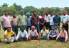 ਸਰਕਾਰ ਨਵੀਂ ਪਰ ਬਜਟ ਪਹਿਲੀਆਂ ਸਰਕਾਰਾਂ ਦੀ ਤਰ੍ਹਾਂ ਕਾਰਪੋਰੇਟ ਪੱਖੀ: ਠੇਕਾ ਮੁਲਾਜ਼ਮ ਸੰਘਰਸ਼ ਮੋਰਚਾ
