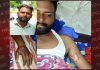 ਪਾਵਰਕਾਮ ਸੀਐਚਬੀ ਠੇਕਾ ਕਾਮਾ ਕਰੰਟ ਲੱਗਣ ਕਾਰਣ ਜ਼ਖਮੀ