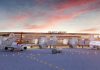Greenfield Airport at Hirasar (Rajkot) to boost industrial growth in Saurashtra Region
