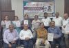 अच्छे नागरिक बनकर समाज और देश के प्रति अपना दायित्व निभाना जरुरी: राजिंदर मोदगिल