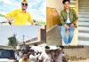 ਦੋ ਸਾਲਾਂ ਤੋਂ ਫੌਜ ਵਿੱਚ ਭਰਤੀ ਦੀ ਤਿਆਰੀ ਕਰ ਰਹੇ ਸਚਿਨ ਦਾ ਅਗਨੀਪਥ ਦੀ ਸਕੀਮ ਨਾਲ ਟੁੱਟਿਆਂ ਸੁਪਨਾਂ, ਕੀਤੀ ਖੁਦਕਸ਼ੀ