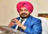 ਸਾਧੂ ਸਿੰਘ ਧਰਮਸੋਤ ਨੇ ਨਾਜਾਇਜ਼ ਮਾਈਨਿੰਗ ਵਿੱਚ ਵੀ 50 ਕਰੋੜ ਦਾ ਕੀਤਾ ਘਪਲਾ
