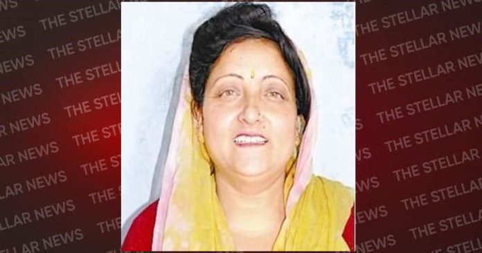 sarveen