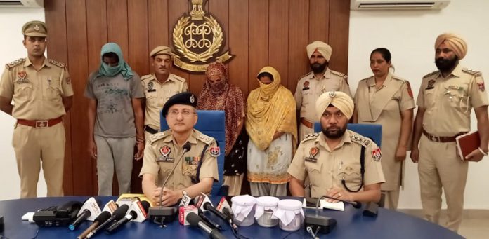 sas-nagar-police-solved-blind-murder