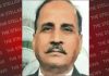 दवेसर मोदगिल बिरादरी के जठेरों का वर्षिक मेला 19 जून को गांव अखलासपुर में