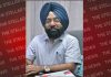 बिजली उपभोक्ताओं की प्रत्येक मुश्किल प्राथमिकता के आधार पर हल की जाएगी: इंजी. रत्तू