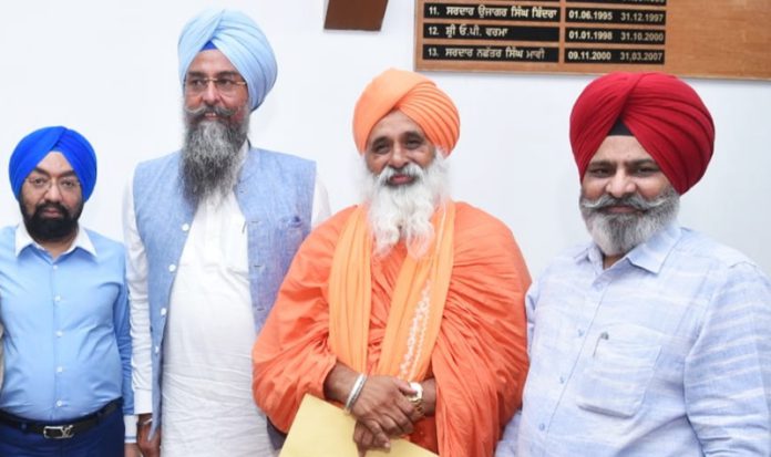 seechewal