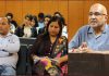 स्वामी सर्वानन्द गिरी रीजनल सेंटर में प्रक्रियात्मक कानून के व्यावहारिक पहलुओं पर विशेषज्ञ व्याख्यान का आयोजन