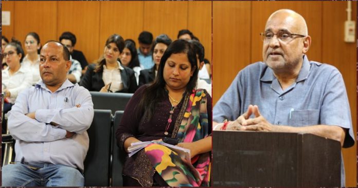 seminar-at-ssgpurcenter-hoshiarpur