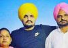 ਸਿੱਧੂ ਦੇ ਪਰਿਵਾਰ ਨੇ ਕੇਂਦਰੀ ਗ੍ਰਹਿ ਮੰਤਰੀ ਨੂੰ ਲਿਖੀ ਚਿੱਠੀ, ਕੇਂਦਰੀ ਜਾਂਚ ਏਜੰਸੀ ਕਰੇ ਸਿੱਧੂ ਦੇ ਕਤਲ ਮਾਮਲੇ ਦੀ ਜਾਂਚ