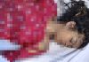 पावर हाउस नंबर-2 के गेट से मिला सोनी कुमारी का शव