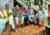 संगरूर उपचुनाव में लोगों ने आप पार्टी को दिखाया आइना: सोमप्रकाश