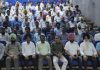 रेवेन्यू अधिकारियों के खिलाफ राजनीतिक बदलाखोरी नीति के तहत काम कर रही है मौजूदा सरकार: एसोसिएशन