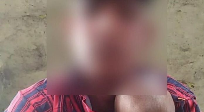 thief-arrested-talwara-police-bhode-da-khuh
