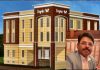 ट्रिपल-एम में 14 से 25 जून तक लगेगा समर कैंप, बच्चे खेल-खेल में सीखेंगे पढ़ाई और तनाव रहित रहने की गुण