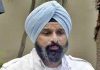 ਮਜ਼ੀਠੀਆਂ ਦੀ ਜ਼ਮਾਨਤ ਨੂੰ ਲੈ ਕੇ ਹਾਈਕੋਰਟ ਵਿੱਚ ਚੱਲੀ ਬਹਿਸ, ਪਟੀਸ਼ਨ ਤੇ ਫੈਸਲਾ ਰੱਖਿਆਂ ਸੁਰੱਖਿਅਤ