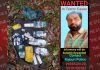 Rajouri Police Solves Kotranka & Budhal Blast Case