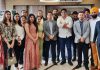 आईलेट्स नहीं की या 10-12 का स्टडी गैप है तो भी पूरा कर सकते हैं विदेश में पढ़ाई का सपना: विल्यिम