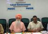 पंजाब सरकार का राज्य निवासियों के लिए बड़ा फ़ैसला, म्यून्सीपल कमिश्नर और अतिरिक्त डिप्टी कमिश्नर सी.एल.यू. देना और कॉलोनी की ले-आउट मंजूरी के लिए समर्थ किए
