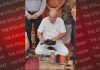 2005 SHOE POLISHER FAILED IN 2022, KHANNA TROLLED FOR AGITATING AGAINST HIS OWN GOVT