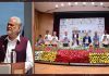 India’s First Ever Animal Health Summit held in New Delhi