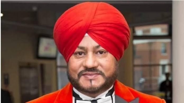 Balwinder_Safri