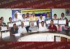 Centenary celebration of Assam sports journalism begins