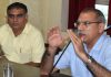 सिंगल यूज़ प्लास्टिक की रोकथाम के लिए जिला प्रशासन ने कसी कमर