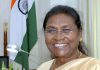 DROUPADI MURMU FROM BACKWORD LADY TO FIRST LADY; JOURNEY TO CHERISH