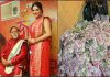 School Jobs Scam: TMC leader Partha Chatterjee arrested by ED