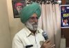 समस्त राजनीतिक पार्टियों के नेताओं का ईलाज सरकारी अस्पतालों में अनिवार्य हो तो सुधर सकते हैं हालात: हीर