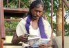JOURNEY OF AN ORPHAN AND 3 CLASS DROPOUT WHO RECEIEVED PADMA SHRI BAREFOOT