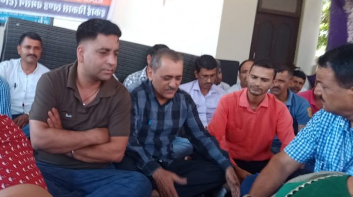 Hamirpur