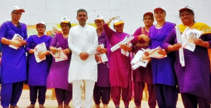 Hamirpur