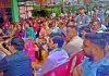 सुखविंदर सुक्खू बोले, चुनाव से पहले हर बार सपने बेचते हैं मोदी