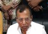 MP TROUBLED IN ANSWERING SHARP QUESTIONS OF MEDIA