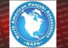 NAPA expresses concern over rising crime in Punjab