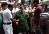 Partha Chatterjee dismissed from all three Ministerial posts